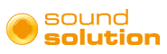Sound Solution