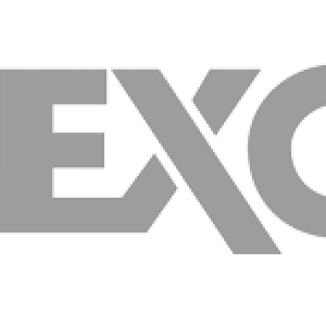 Nexo