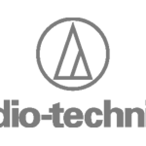Audio Technica