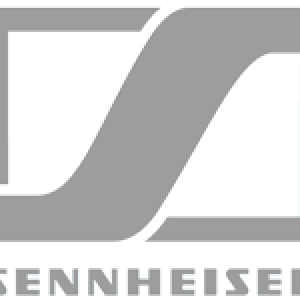Sennheiser logo
