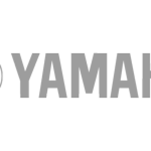Yamaha logo